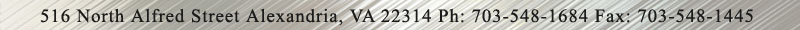 Footer
